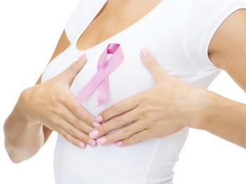 abu dhabi breast reconstruction